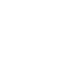產(chǎn)品已遠(yuǎn)銷(xiāo)韓國(guó)、泰國(guó)、越南、法國(guó)、新加坡、香港、臺(tái)灣等國(guó)家和地區(qū)