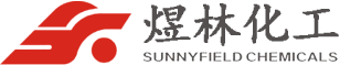 石家莊市泰和化工有限公司