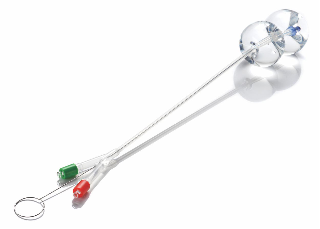 產(chǎn)品推薦手冊 200x285mm 2024 9.19  定稿.jpg